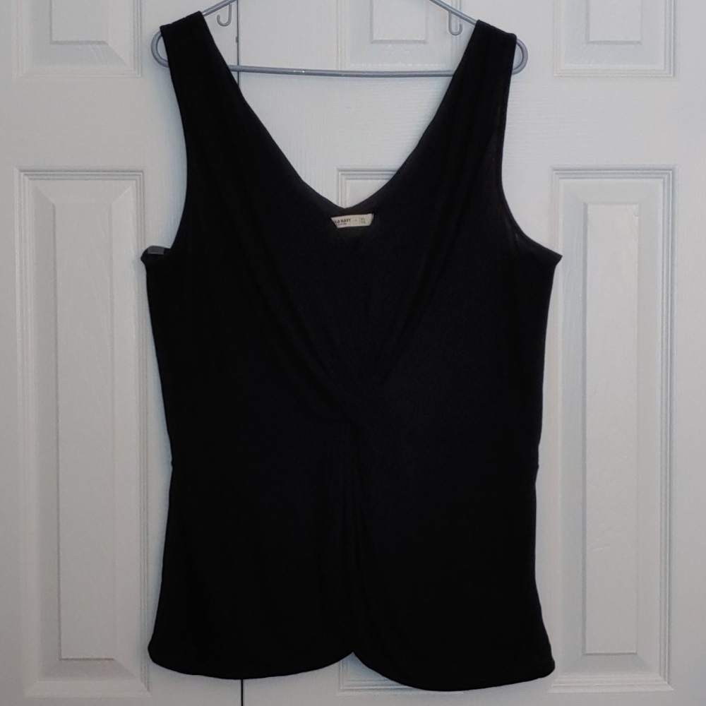 NEW Old Navy top